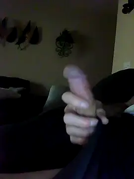 huego79 online show from November 2, 2:21 pm