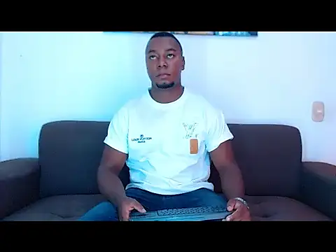 JaySmit  online show from May 8, 2:17 pm