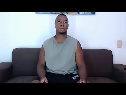 JaySmit  online show from April 29, 12:10 pm