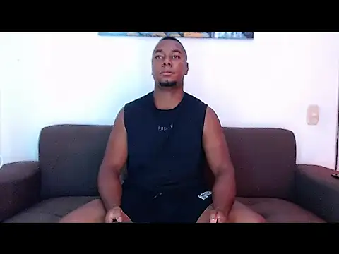JaySmit  online show from May 2, 3:15 pm