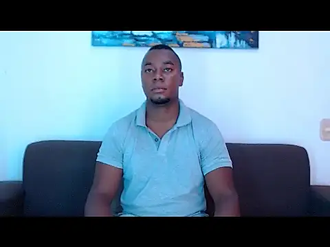 JaySmit  online show from April 21, 8:04 pm