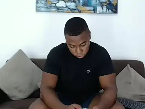 JaySmit  online show from February 13, 11:37 pm