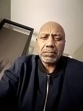 yasohw online show from November 2, 12:59 am