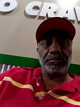 yasohw online show from January 29, 9:07 pm