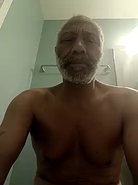 yasohw online show from March 15, 11:29 am