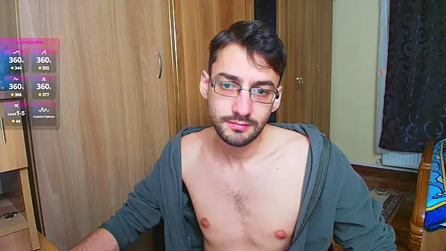 Snapshot of HungEddy chatting on December 23, 4:17 pm HungEddy online show from December 23, 4:17 pm