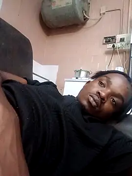 Xmint231 online show from February 28, 11:15 pm