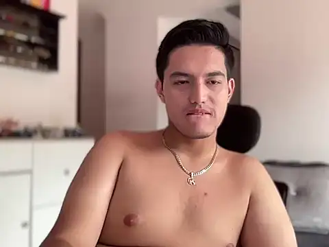 alexandergrey760886 online show from June 21, 4:56 pm
