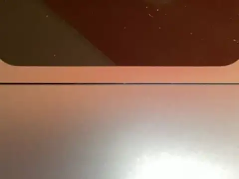 alexandergrey760886 online show from June 15, 4:43 pm
