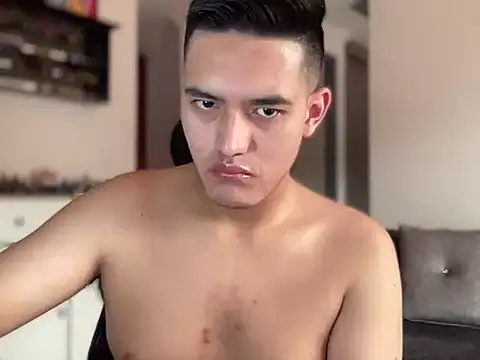 alexandergrey760886 online show from June 29, 8:53 pm