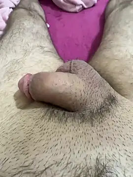 TheArabicGuyx online show from June 28, 11:22 pm