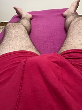 TheArabicGuyx online show from June 12, 8:39 pm