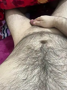 TheArabicGuyx online show from May 16, 2:37 pm