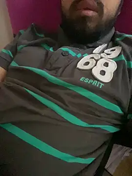 Lada122 online show from February 8, 2:32 pm