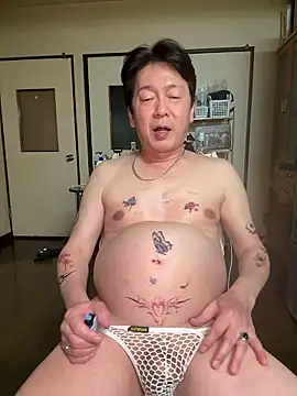 SaneService9 online show from April 21, 2:26 am