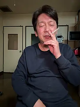 SaneService9 online show from April 25, 3:53 am