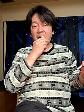 SaneService9 online show from January 11, 1:59 pm