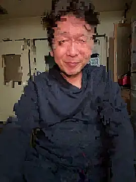 SaneService9 online show from April 23, 7:27 pm