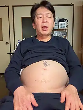 SaneService9 online show from April 26, 5:21 pm