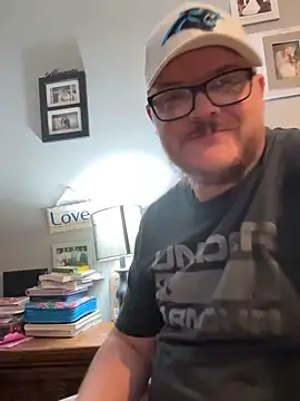 Watson4U online show from February 6, 4:15 pm