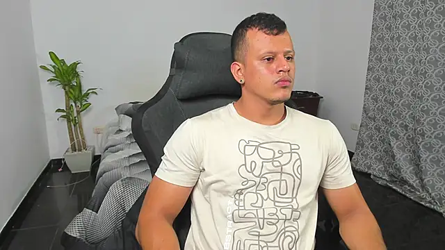 Alex towers online show from March 15, 4:02 am
