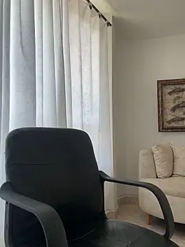 PhilipRich online show from April 2, 4:59 pm