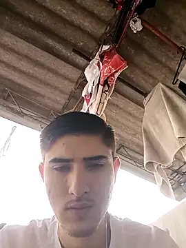 PhilipRich online show from October 16, 2:03 pm