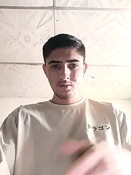 Snapshot of PhilipRich chatting on October 10, 4:45 pm PhilipRich online show from October 10, 4:45 pm
