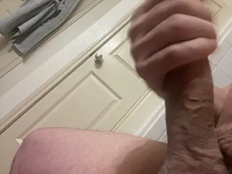 DuroMan25 online show from December 15, 8:28 pm