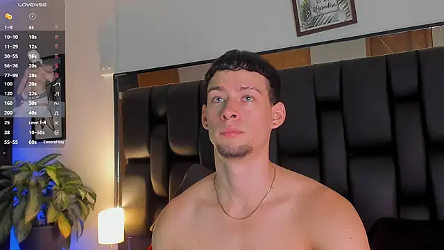 JadeSmiith  online show from October 22, 10:46 pm