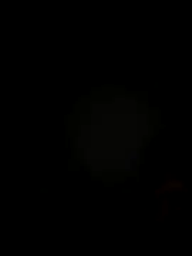 Snapshot of Yolngg chatting on October 23, 12:47 am Yolngg online show from October 23, 12:47 am