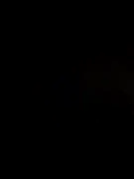 Snapshot of Yolngg chatting on November 1, 4:55 pm Yolngg online show from November 1, 4:55 pm