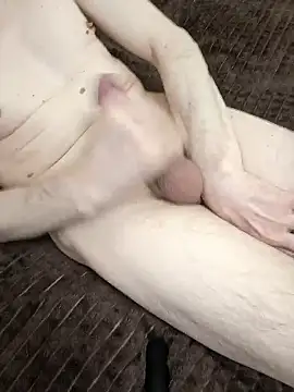 Grifon1973 online show from January 11, 8:18 am