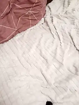 Grifon1973 online show from November 23, 2:06 pm