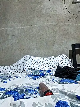 Kolkataboy33 online show from April 16, 8:58 am