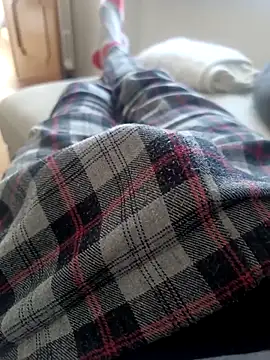 Loveepussyy online show from November 10, 1:16 pm