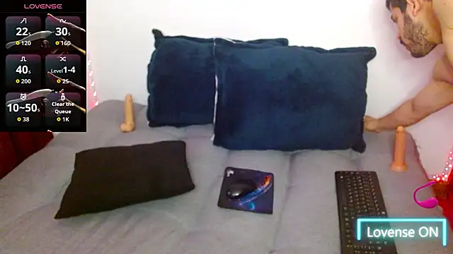 Mercury muscle online show from December 5, 12:34 pm