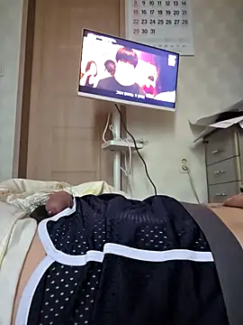 ghghag online show from March 7, 1:47 am