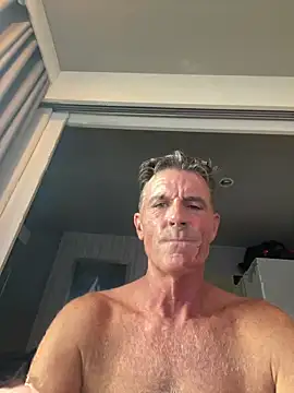 Calboy555 online show from November 12, 12:27 am