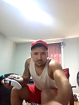 venezkign online show from February 8, 6:12 pm