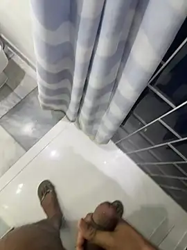 Rahul sub online show from February 1, 8:51 pm