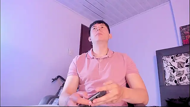 setsuna10 online show from November 18, 11:59 pm