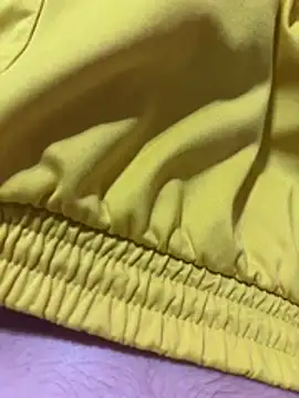 paolone79037 online show from February 19, 9:55 pm