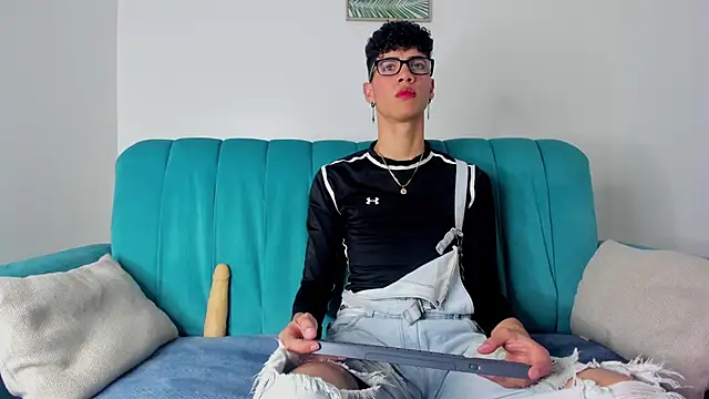 NeoRaptis online show from January 17, 7:53 pm