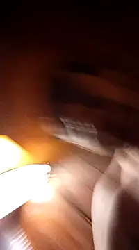 paulyshore699 online show from December 10, 12:27 pm