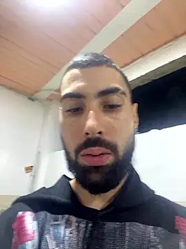 macg96 online show from January 13, 5:12 am