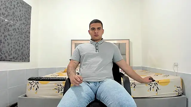 simookeler online show from May 14, 4:21 am