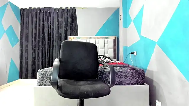 simookeler online show from February 16, 2:22 am