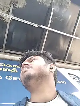 heartless  95 online show from March 4, 3:46 am