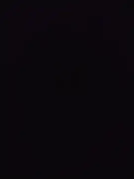 heartless  95 online show from November 8, 9:12 am